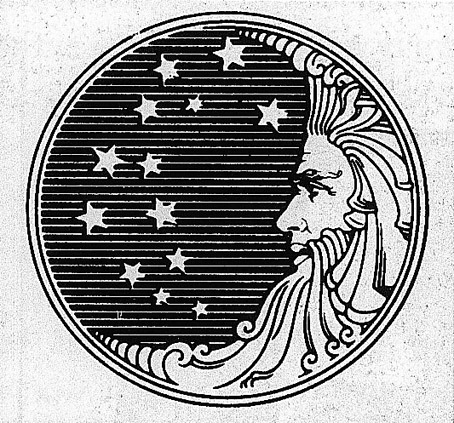 Pasta de dientes con flúor