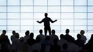 Liderazgo Transformacional