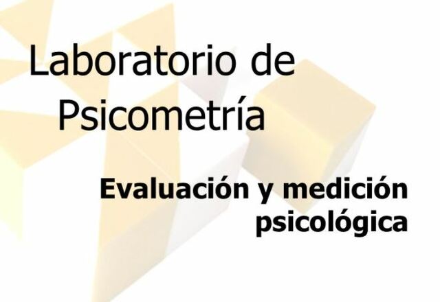 Inicio de la incursión de la psicología organizacional en Colombia