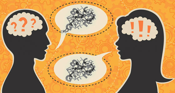 La Representación de JEROME BRUNER