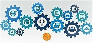 Liderazgo del S. XXI