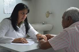 LAS NORMAS "CIOMS" Y "OMS" FUERON REVISADAS