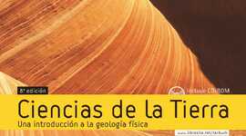 Timeline: Geología a lo largo de la historia