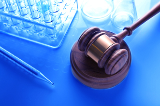 Normas y Regulaciones del Departamento de Salud y Servicios Humanos sobre la investigación