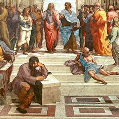 Timeline: Evolución de la Lógica