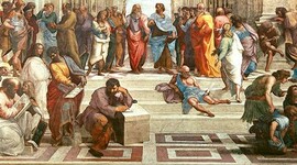 Timeline: Evolución de la Lógica