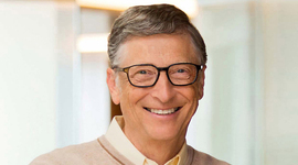 Timeline: 90s Technology