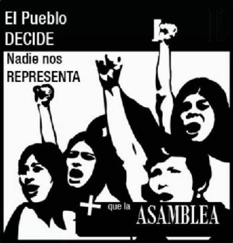 Constitucion de la repblica