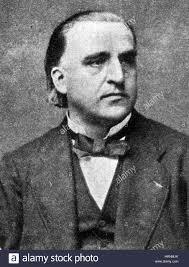 Jean Martín Charcot (1825)