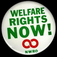 Reclamos de los pacientes