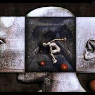 Timeline: A EVOLUÇÃO DA PSICOLOGIA