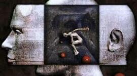 Timeline: A EVOLUÇÃO DA PSICOLOGIA