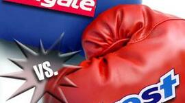 Timeline: Pasta dental (evolución)