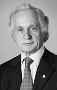 Mario Capecchi