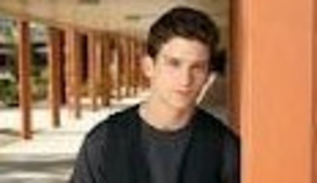 Physical Development (10-18 years)