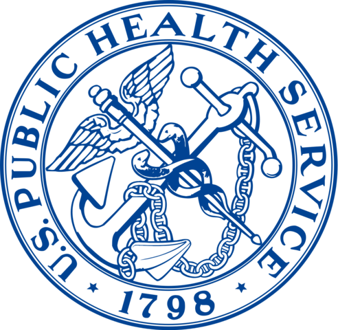 Public Health Service