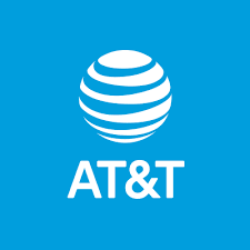 Surgió la idea de la telefonía móvil: AT&T