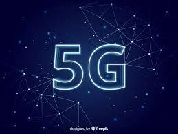 5G