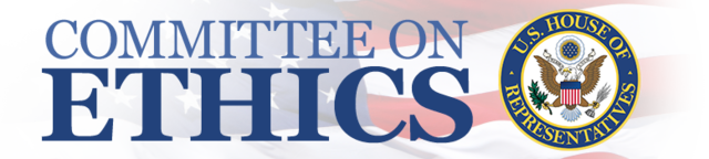 Ethical Advisory Board