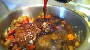 Aparecen nuevos métodos de cocción.