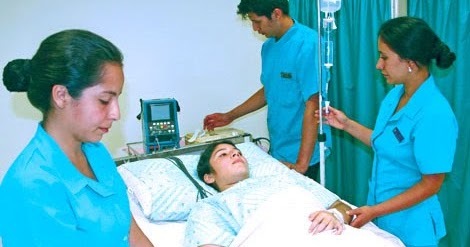 Koizer y Col.  se llevan acciones de enfermería ya planeadas para ayudar a los usuarios a resolver sus objetivos.