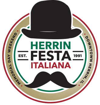 Herrinfesta