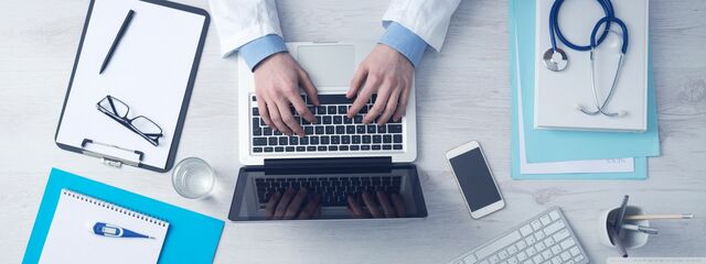 Constitución de la National Commision for the Protection of Human Subject of Biomedical and Behavioral Research