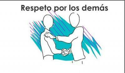 Principio de respeto por las personas