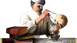 Timeline: Línea del Tiempo  Psicología Jurídica en América y Europa