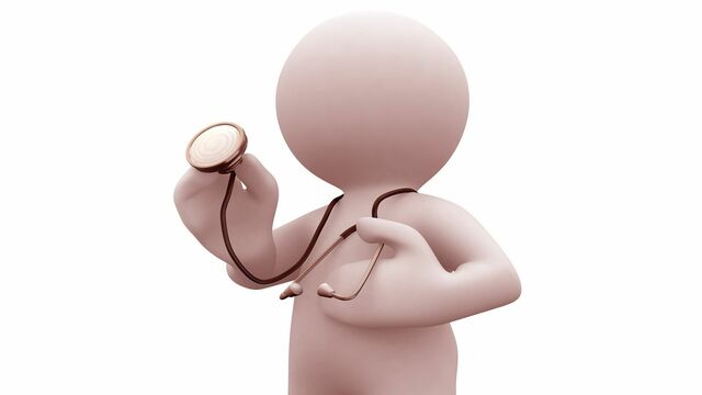 Declaración de Tokio (Helsinki II)