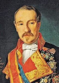 Cop d'Estat d'O'Donnell