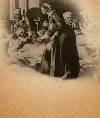 Escuelas de partería