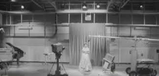 Viene inaugurato a Milano il servizio televisivo pubblico - RAI