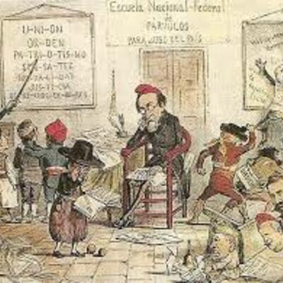 Timeline: Evolución de la información financiera