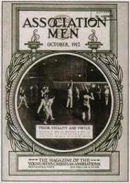 Historia y evolución del voleibol timeline | Timetoast timelines