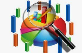 Investigación cuantitativa