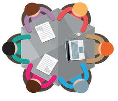 Las competencias laborales