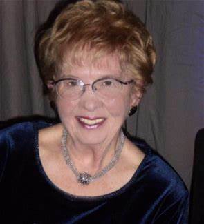 Gordon Margory opina que, en contexto internacional, el proceso enfermero apareció en la literatura a finales de los años sesenta.