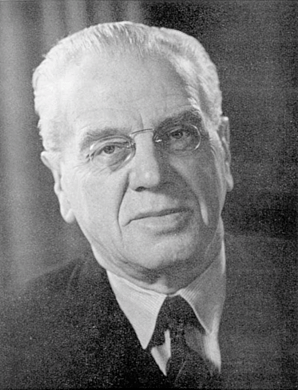 Vladimir Korenchevsky