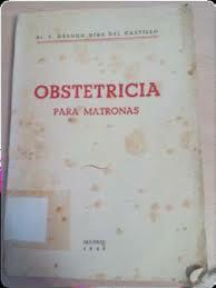 Escuelas de partería