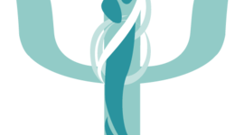 Timeline: Psicologia Clinica