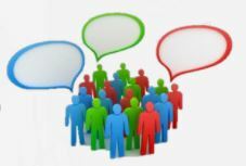 Investigación cualitativa