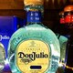 245px don julio 2014