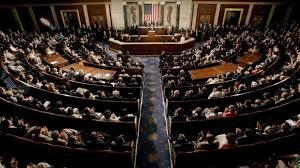 National Commission  for  the Protection of Human Subjets of Biomedical and Behavioral Research