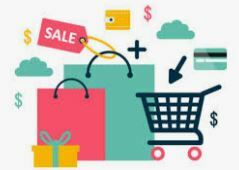 Orientación al consumidor