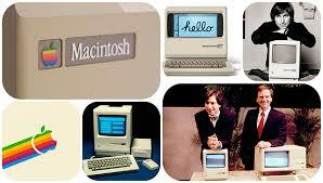 Macintosh