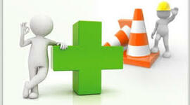 Timeline: SEGURIDAD Y SALUD EN EL TRABAJO EN COLOMBIA A TRAVES DEL TIEMPO