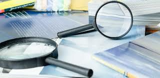 Ethical Advisory Board