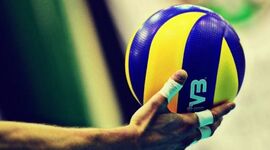 Timeline: Historia del voleibol