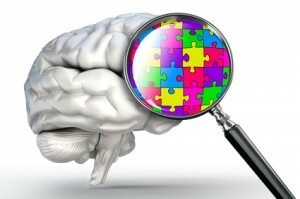 1863-1916 Hugo Munsterberg